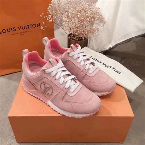 lv runners sneakers|Lv sneaker women.